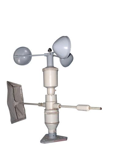 ey1a型风向风速传感器