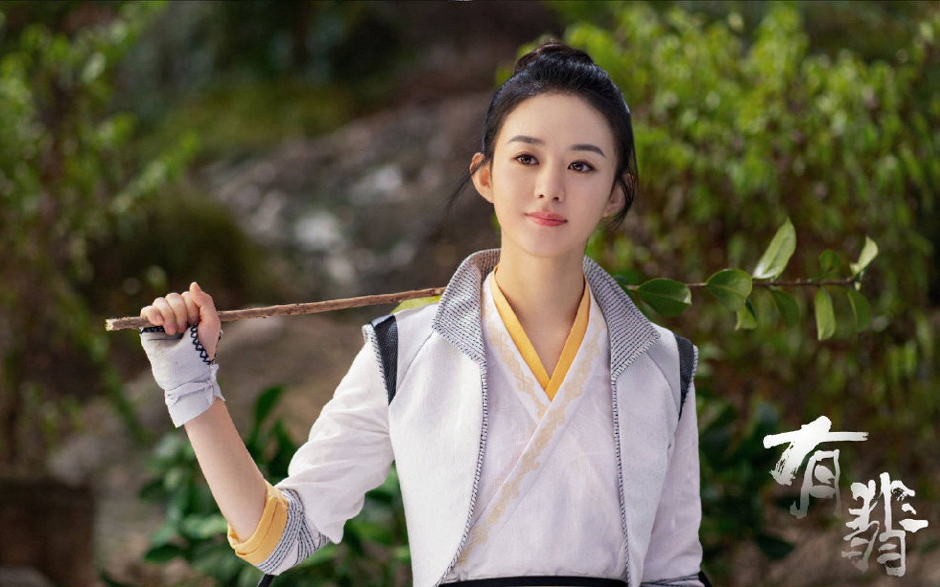 小米路由器3a怎么恢复出厂设置？