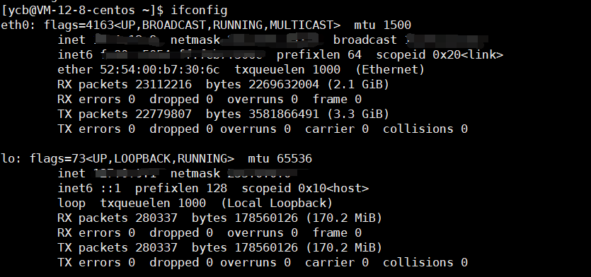 image-20220203220459869