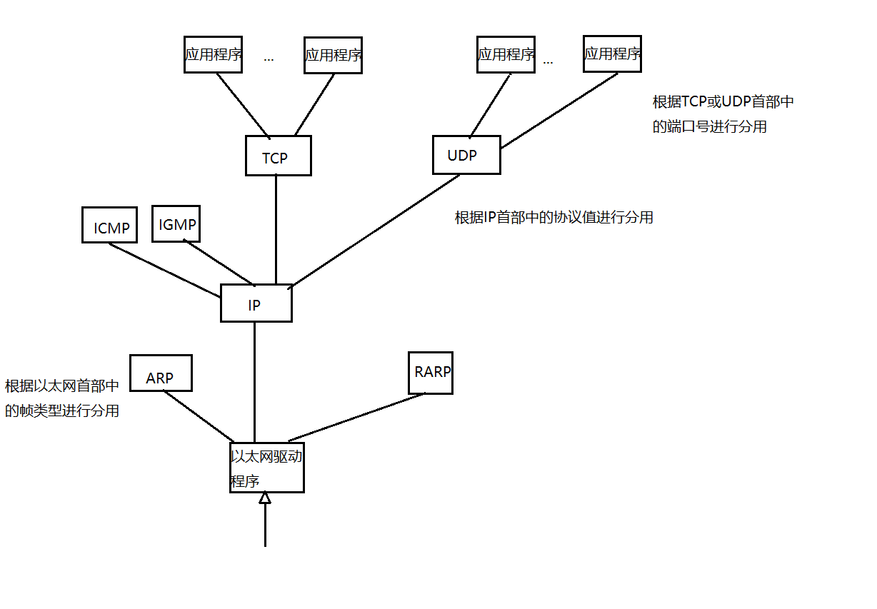 image-20220203215423515