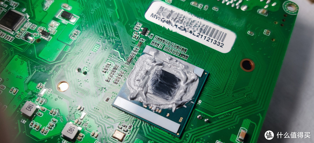 网红 J4125 小主机 2.5G 软路由开箱晒单初体验