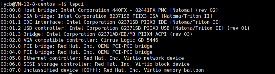 image-20220203221033919