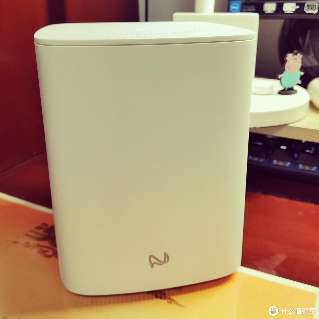 产品的设计更加的简洁