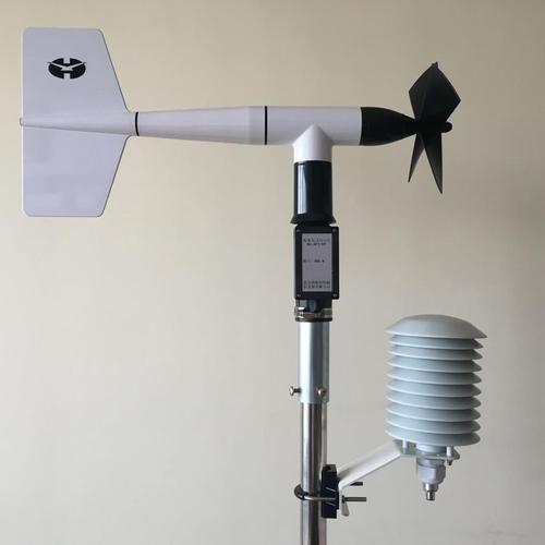 boren bl-xfy 螺旋桨式风速仪-螺旋桨式风速风向传感器