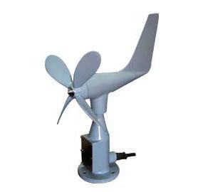 fsfx风速风向传感器,风向传感器