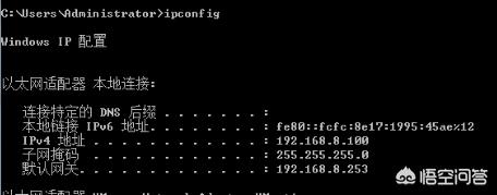 VLAN之间的通信一定要通过路由器实现吗?为什么？