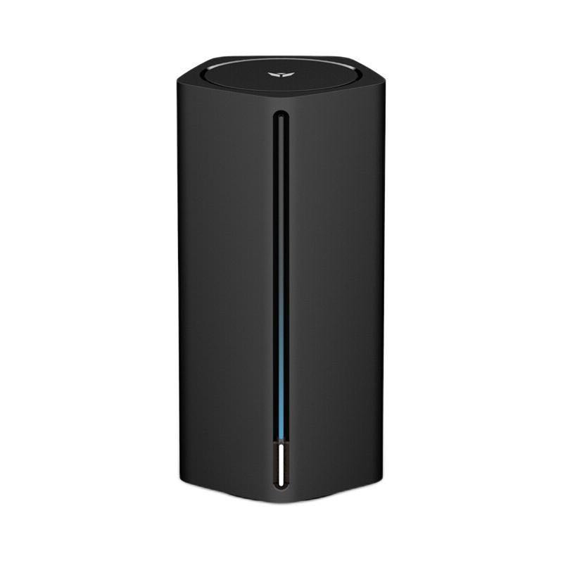 路由换新，从此追剧不卡顿