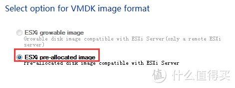 软路由中OpenWRT作为旁路由的安装设置教程