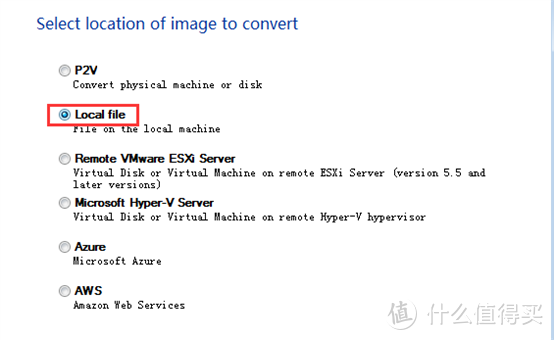 软路由中OpenWRT作为旁路由的安装设置教程