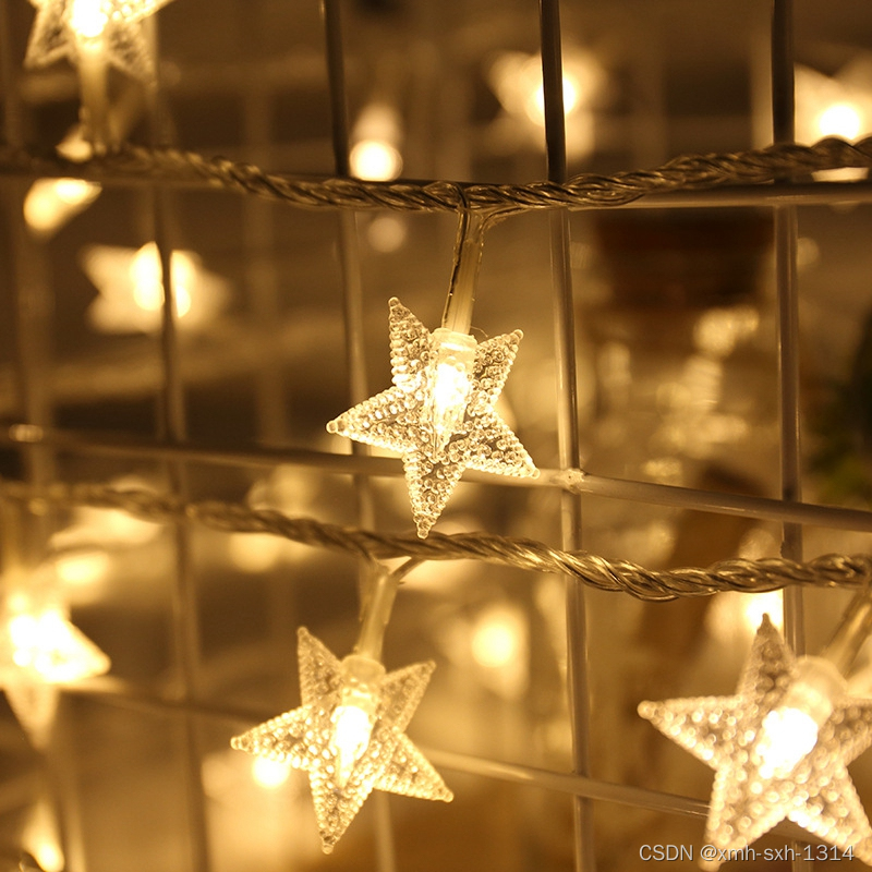 watermark,type_d3F5LXplbmhlaQ,shadow_50,text_Q1NETiBAeG1oLXN4aC0xMzE0,size_20,color_FFFFFF,t_70,g_se,x_16