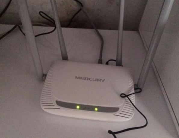 无线网络,路由器,网速,重启,网络