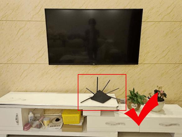 家里网速一直很卡,最近终于发现问题出在哪了!_路由器