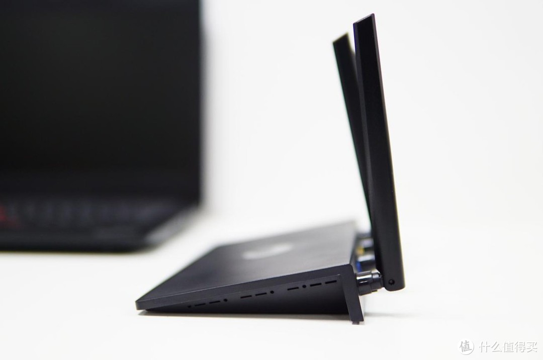 千兆路由仅需百元出头！蒲公英X3A性价比很有吸引力