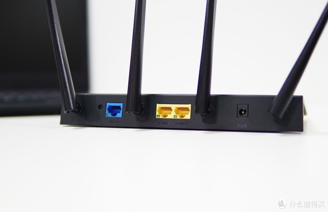 千兆路由仅需百元出头！蒲公英X3A性价比很有吸引力