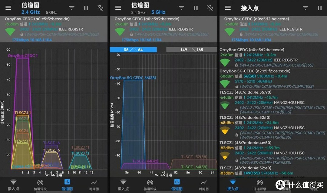千兆路由仅需百元出头！蒲公英X3A性价比很有吸引力