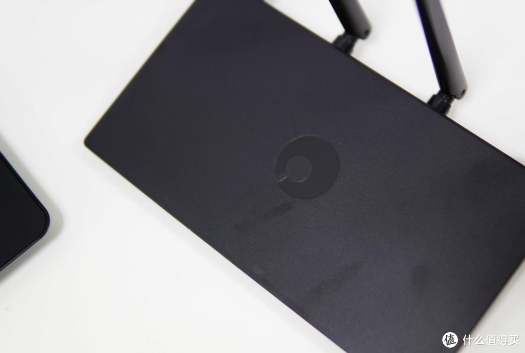 千兆路由仅需百元出头！蒲公英X3A性价比很有吸引力