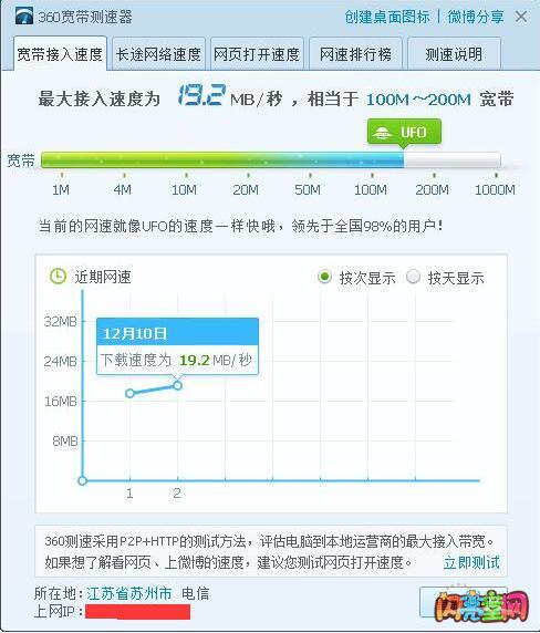 3,磊科nr255g全千兆有线路由器    路由器拨号,以前100m宽带的时候