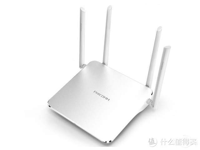 取代K2P，0元购京东云无线宝路由器下车免拆刷机华硕老毛子padavan变废为宝取代软路由