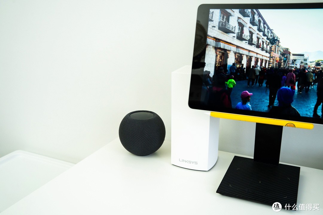 用Wi-Fi6路由器Mesh组网搭建全屋网络覆盖！操作简单，信号稳定，无缝漫游无死角！