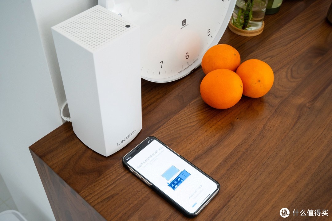 用Wi-Fi6路由器Mesh组网搭建全屋网络覆盖！操作简单，信号稳定，无缝漫游无死角！