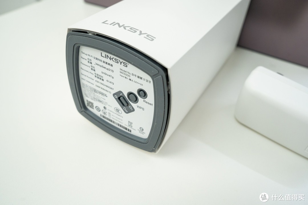 用Wi-Fi6路由器Mesh组网搭建全屋网络覆盖！操作简单，信号稳定，无缝漫游无死角！