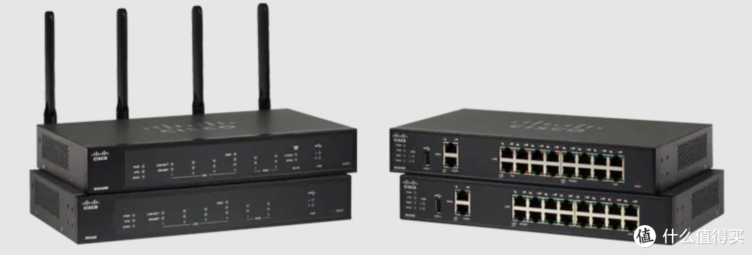 路由器选购须知——避“坑”