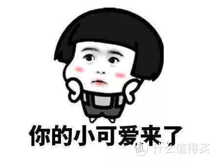 路由器在客厅，卧室没信号怎么办？真2.5G网口升级家庭内网|中兴AX5400 Pro上手体验