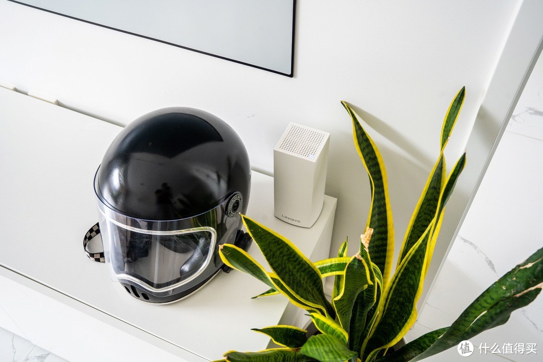 用Wi-Fi6路由器Mesh组网搭建全屋网络覆盖！操作简单，信号稳定，无缝漫游无死角！