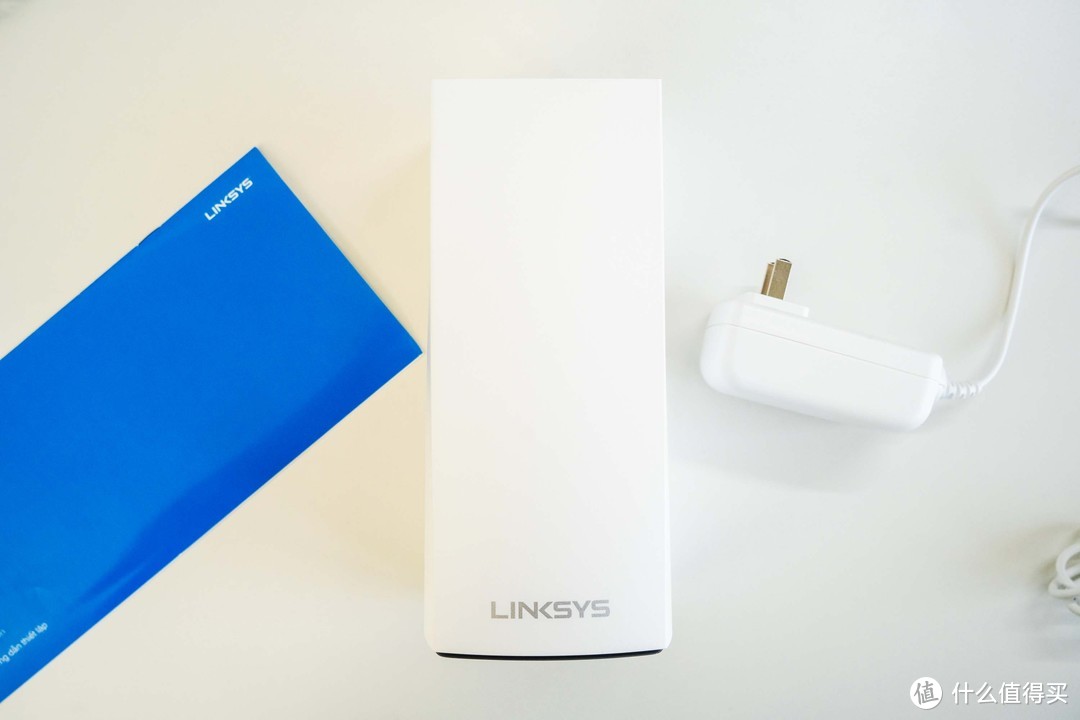 用Wi-Fi6路由器Mesh组网搭建全屋网络覆盖！操作简单，信号稳定，无缝漫游无死角！