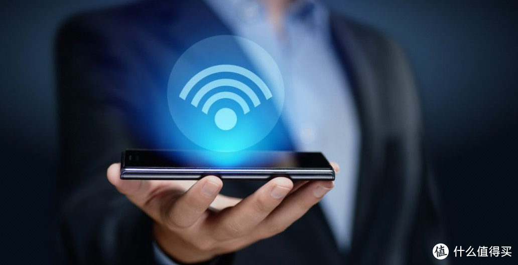 路由器选购须知——避“坑”