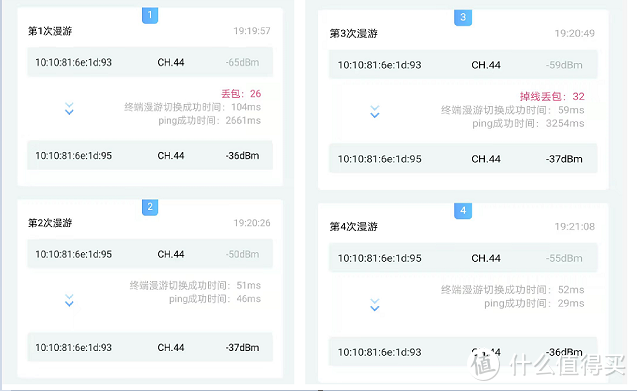 路由器在客厅，卧室没信号怎么办？真2.5G网口升级家庭内网|中兴AX5400 Pro上手体验