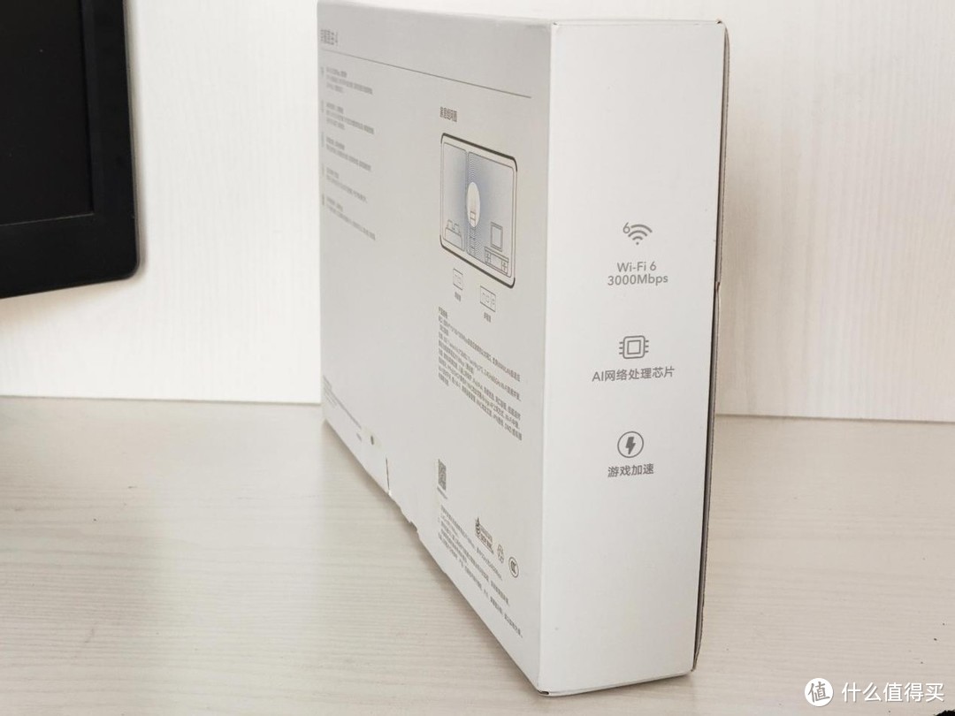 荣耀路由4测评：你意想不到的快