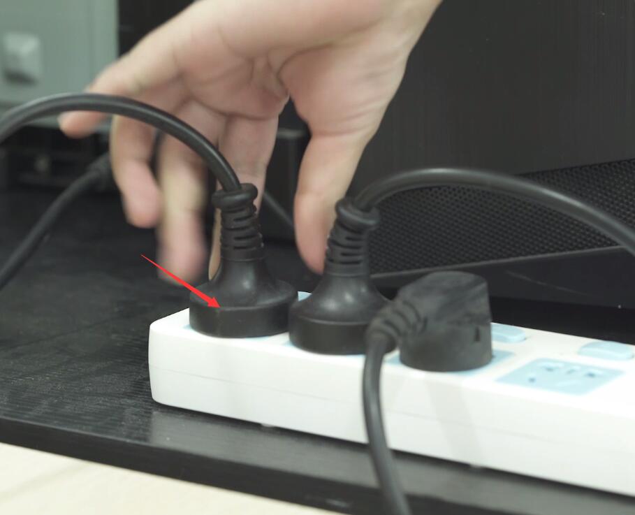 如何安装网络打印机插图1