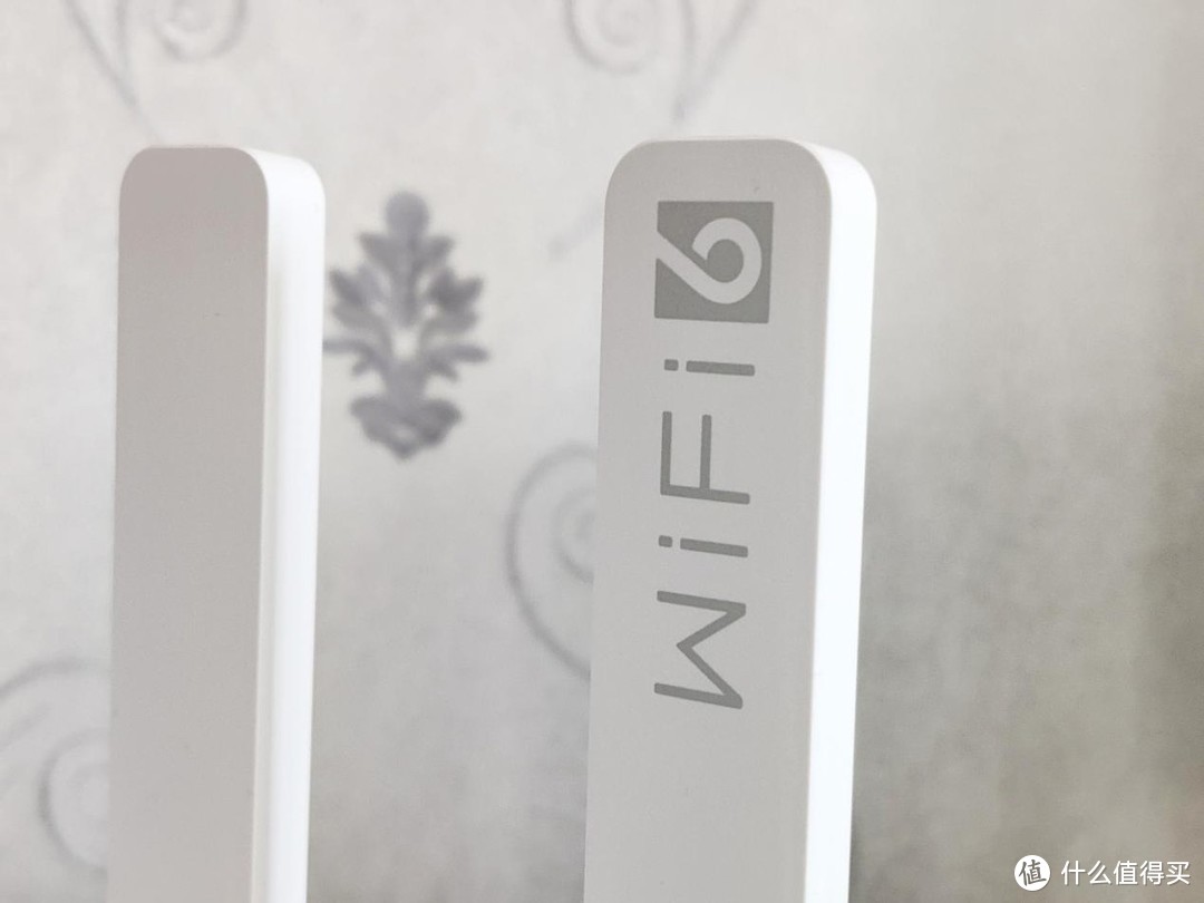 荣耀路由4测评：你意想不到的快