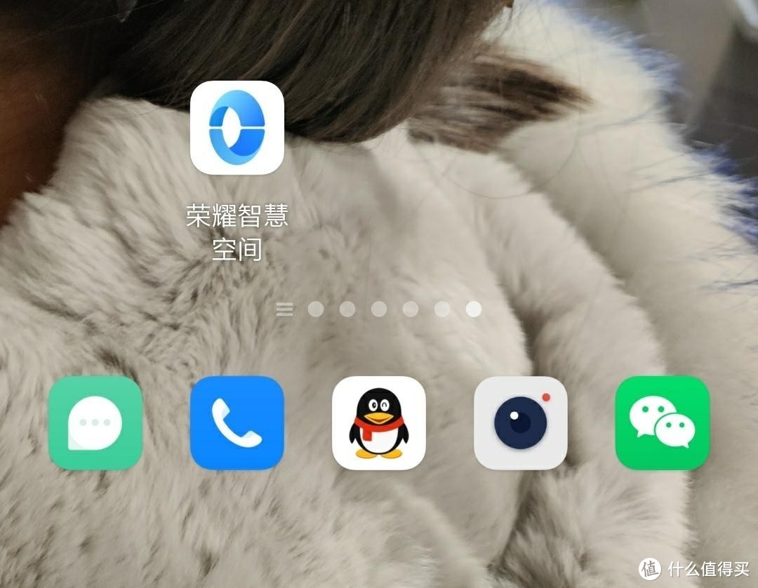 荣耀路由4测评：你意想不到的快