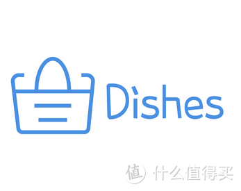 这个几十KB的快捷工具，纯净到只剩下壳