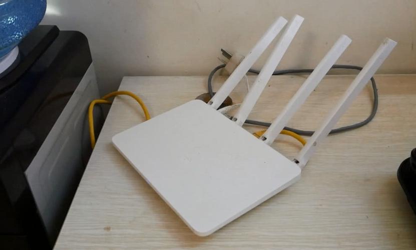 把路由器的这里动一下,网速轻松翻3倍,试过都说太管用