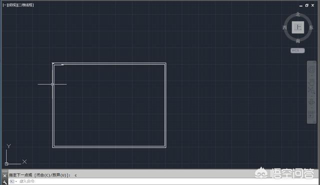 CAD绘图的过程中如何绘制多线？其快捷键是什么？