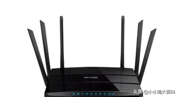 斐讯路由器忘记管理员密码怎么办？