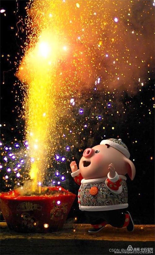 watermark,type_d3F5LXplbmhlaQ,shadow_50,text_Q1NETiBAeG1oLXN4aC0xMzE0,size_13,color_FFFFFF,t_70,g_se,x_16