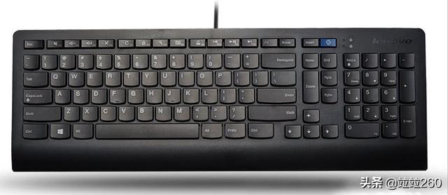 电脑死机，重启的快捷键是哪三个？