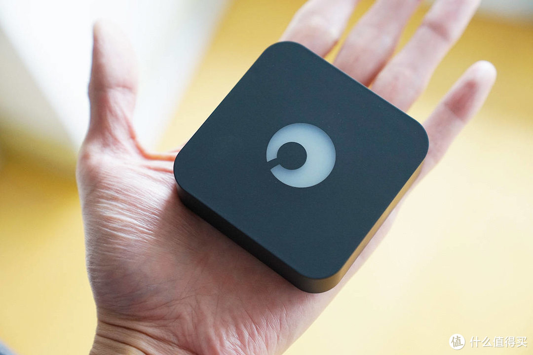 内网穿透小盒子搞定，蒲公英X1旁路组网盒子