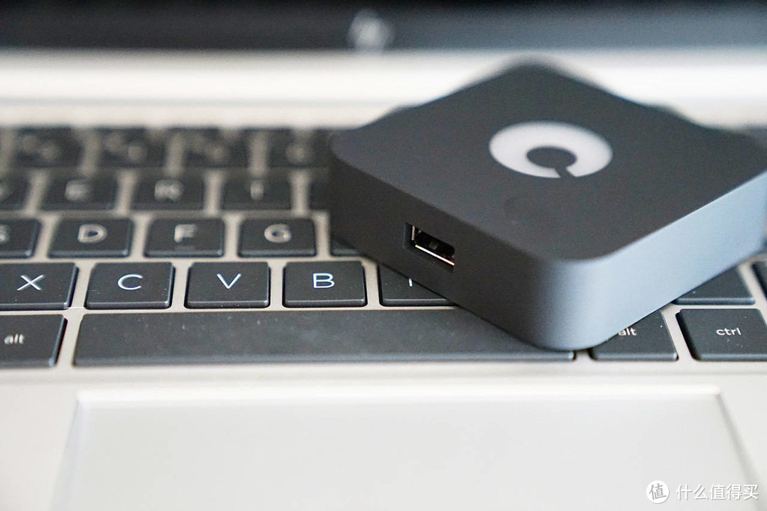 内网穿透小盒子搞定，蒲公英X1旁路组网盒子