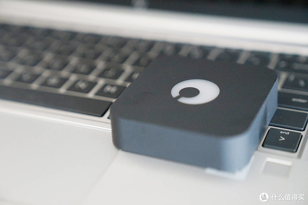 内网穿透小盒子搞定，蒲公英X1旁路组网盒子