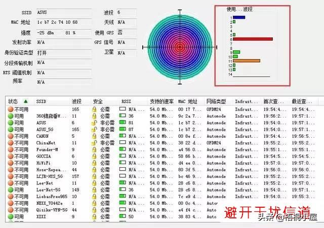 路由器dhcp怎么设置网速快？
