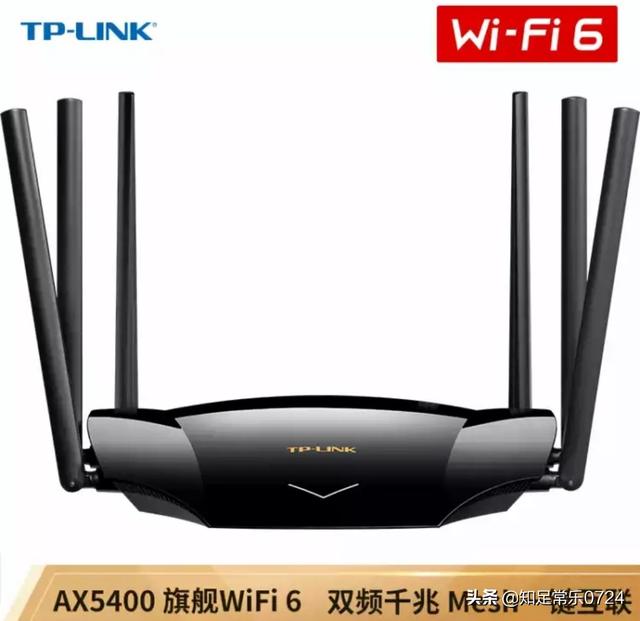 软路由和硬路由有什么区别，如果是家庭用的要不要弄软路由，软路由能用于wifi吗？