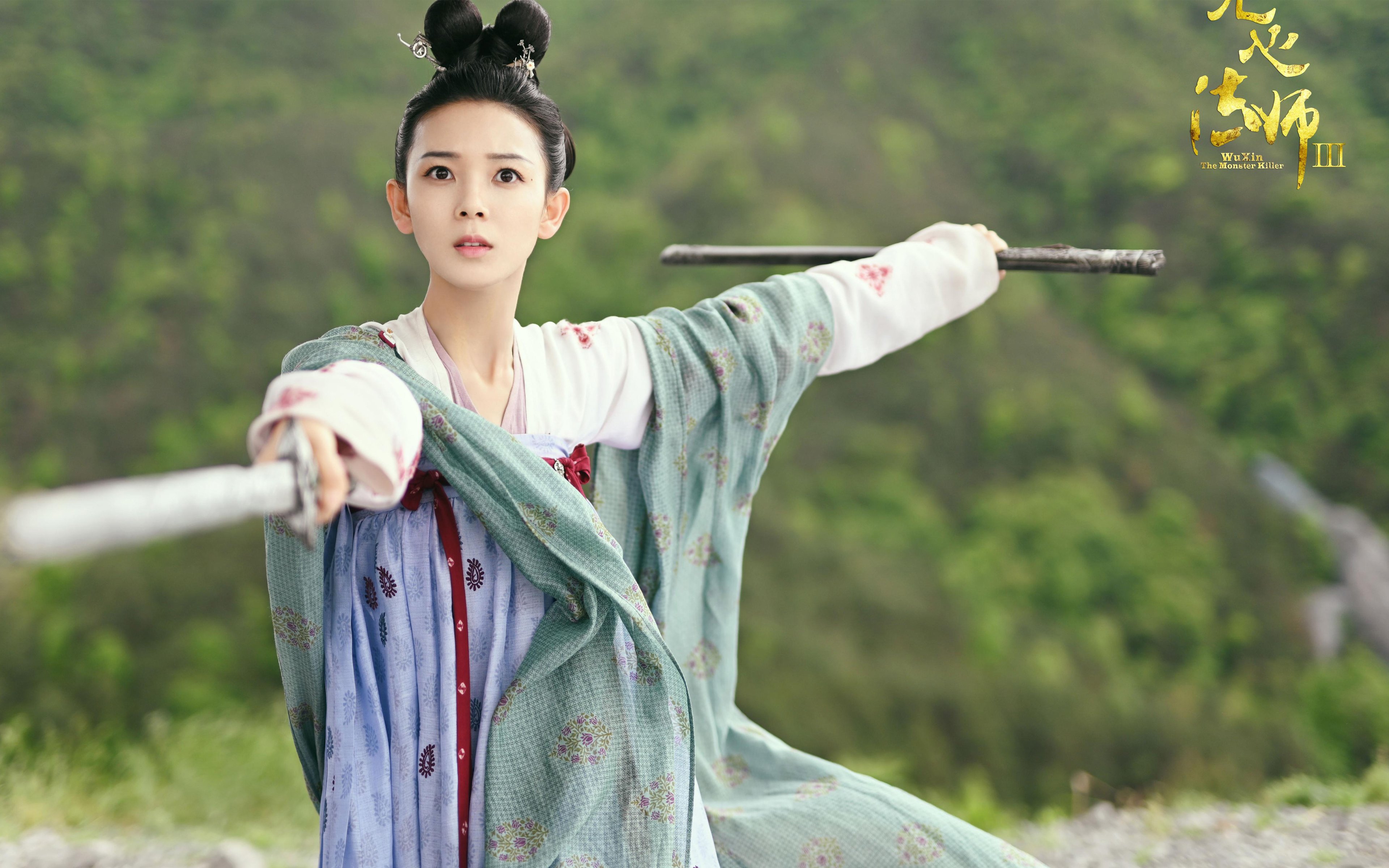 tp-link迷你型路由器设置？