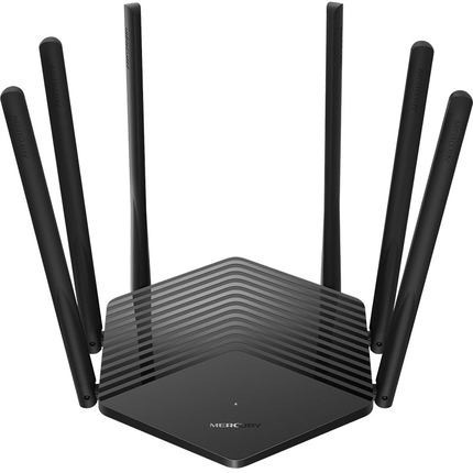 2022年值得入手的家用路由器推荐－千兆路由器－WiFi5 & WiFi6