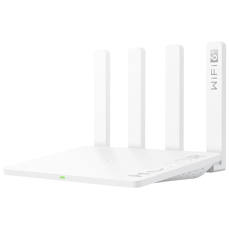 2022年值得入手的家用路由器推荐－千兆路由器－WiFi5 & WiFi6