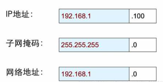 image-20211130231643354